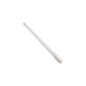 Boitier Tube LED 2x60cm étanche Boitier Tube LED 2x60cm étanche