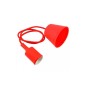 Suspension Lampe E27 Suspension Lampe E27