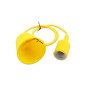 Suspension Lampe E27 Suspension Lampe E27