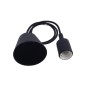 Suspension Lampe E27 Suspension Lampe E27