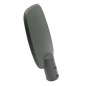 Eclairage public 100W IP65 Eclairage public 100W IP65