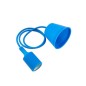 Suspension Lampe E27 Suspension Lampe E27