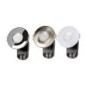 Spot encastrable 6W RT2020 IP65 dimmable Spot encastrable 6W RT2020 IP65 dimmable