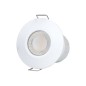Spot RT2012 8W Dimmable IP65 CCT3000-6000K Spot RT2012 8W Dimmable IP65 CCT3000-6000K