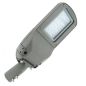 Eclairage public 60W IP65 Eclairage public 60W IP65