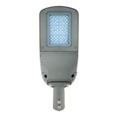 Eclairage public 60W IP65