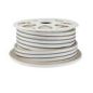 Néon flexible 220V Jaune 8,5W/m Néon flexible 220V Jaune 8,5W/m