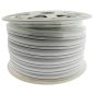 Néon flexible 220V RGB 10W/m IP65 Néon flexible 220V RGB 10W/m IP65