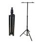 Trépied pour projecteur LED Trépied pour projecteur LED