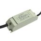 Spot encastrable 5W Blanc CCT Spot encastrable 5W Blanc CCT