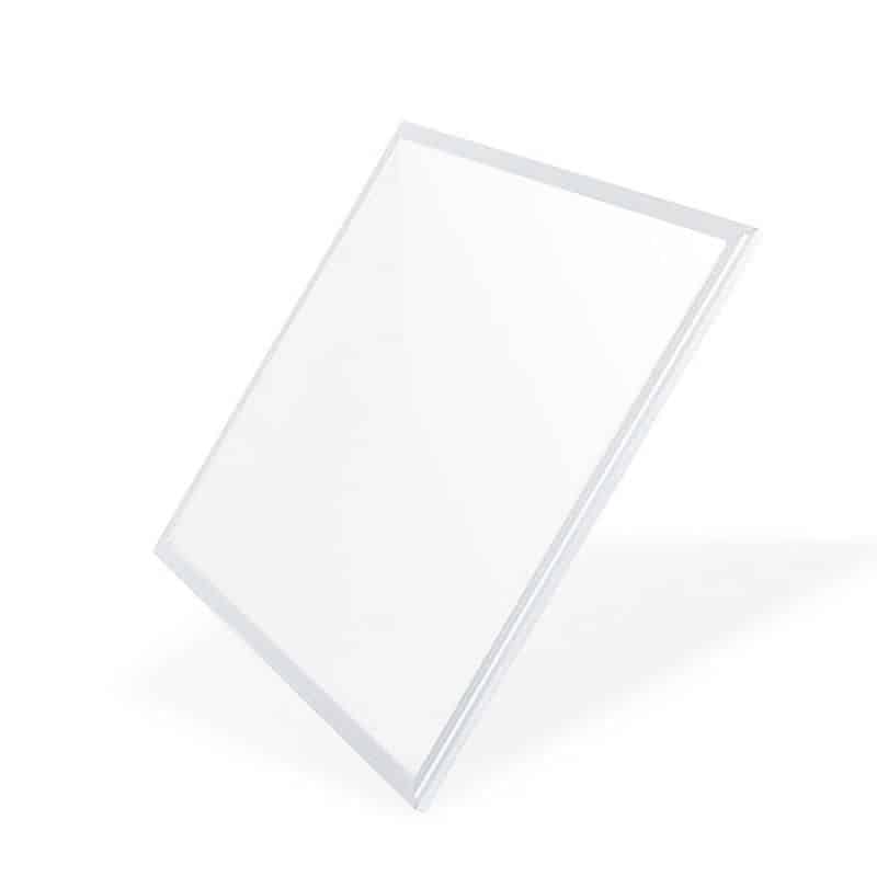 Dalle LED 60x60cm 40W Dalle LED 60x60cm 40W