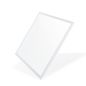 Dalle LED 60x60cm 40W Dalle LED 60x60cm 40W