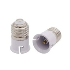 Generic Ampoule économique LED 9w B22, Basse Consommation Lumière Blanche  10 Pièces à prix pas cher