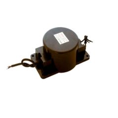 Transformateur 160W 230V/12V IP67