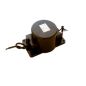 Transformateur 160W IP67 Transformateur 160W IP67