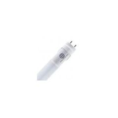 Tube LED T8 120cm 20W avec capteur de mouvement