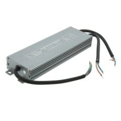 Alimentation Ruban LED 200W 230V/12V IP65