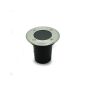 Spot encastrable extérieur MR16 12V IP65 Spot encastrable extérieur MR16 12V IP65