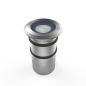Spot encastrable extérieur 1W 24V IP68 Spot encastrable extérieur 1W 24V IP68