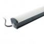 Réglette LED 118cm 50W IP65 Réglette LED 118cm 50W IP65