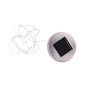 Lampe solaire Vintage RGB IP40 Lampe solaire Vintage RGB IP40