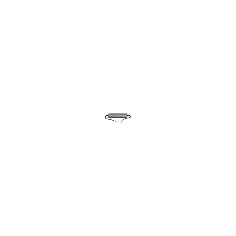 Alimentation Ruban LED 150W 230V/12V IP67 – Transformateur LED Étanche Alimentation Ruban LED 150W 230V/12V IP67 – Transformateur LED Étanche