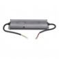 Alimentation Ruban LED 150W 230V/12V IP67 – Transformateur LED Étanche Alimentation Ruban LED 150W 230V/12V IP67 – Transformateur LED Étanche