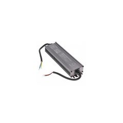 Alimentation Ruban LED 150W 230V/12V IP67