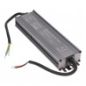 Alimentation Ruban LED 150W 230V/12V IP67 – Transformateur LED Étanche Alimentation Ruban LED 150W 230V/12V IP67 – Transformateur LED Étanche