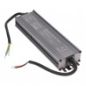 Alimentation Ruban LED 150W 230V/12V IP67