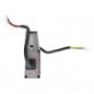 Alimentation Ruban LED 150W 230V/12V IP67 – Transformateur LED Étanche Alimentation Ruban LED 150W 230V/12V IP67 – Transformateur LED Étanche