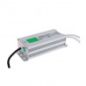 Alimentation Ruban LED 150W 230V/12V IP67 – Transformateur LED Étanche Alimentation Ruban LED 150W 230V/12V IP67 – Transformateur LED Étanche