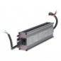 Alimentation Ruban LED 150W 230V/12V IP67 – Transformateur LED Étanche Alimentation Ruban LED 150W 230V/12V IP67 – Transformateur LED Étanche