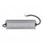 Alimentation Ruban LED 150W 230V/12V IP67 – Transformateur LED Étanche Alimentation Ruban LED 150W 230V/12V IP67 – Transformateur LED Étanche