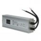 Alimentation Ruban LED 250W 230V/12V IP67 Alimentation Ruban LED 250W 230V/12V IP67