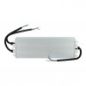 Alimentation Ruban LED 250W 230V/12V IP67 Alimentation Ruban LED 250W 230V/12V IP67