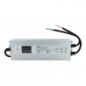 Alimentation Ruban LED 250W 230V/12V IP67 Alimentation Ruban LED 250W 230V/12V IP67