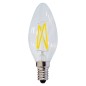 Ampoule E14 4W Filament Ampoule E14 4W Filament