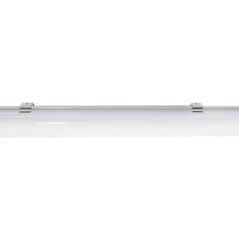 Réglette LED 152cm 60W IP65