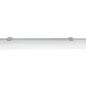 Réglette LED 152cm 60W IP65 Réglette LED 152cm 60W IP65