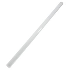 Réglette LED 152cm 60W IP65