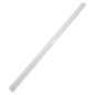 Réglette LED 152cm 60W IP65 Réglette LED 152cm 60W IP65