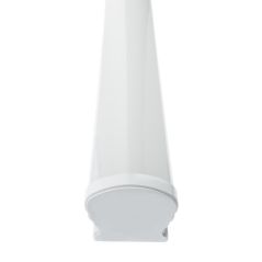 Réglette LED 152cm 60W IP65