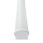 Réglette LED 152cm 60W IP65 Réglette LED 152cm 60W IP65