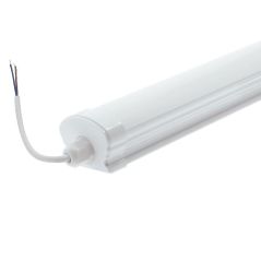 Réglette LED 152cm 60W IP65