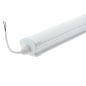 Réglette LED 152cm 60W IP65 Réglette LED 152cm 60W IP65