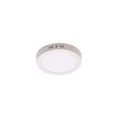 Plafonnier 5W