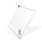 Dalle LED 60x60cm 40W WIFI RGB+CCT UGR19