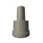 Adaptateur mat Ø60mm vers Ø35mm Adaptateur mat Ø60mm vers Ø35mm