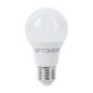 Lampe suspendue E27 Blanc